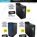 Antevisão Folheto RADIO POPULAR Especial Gaming Promoções de 31 agosto a 15 setembro p11.jpg